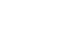 Legacy Realty Network