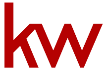 Keller Williams Realty