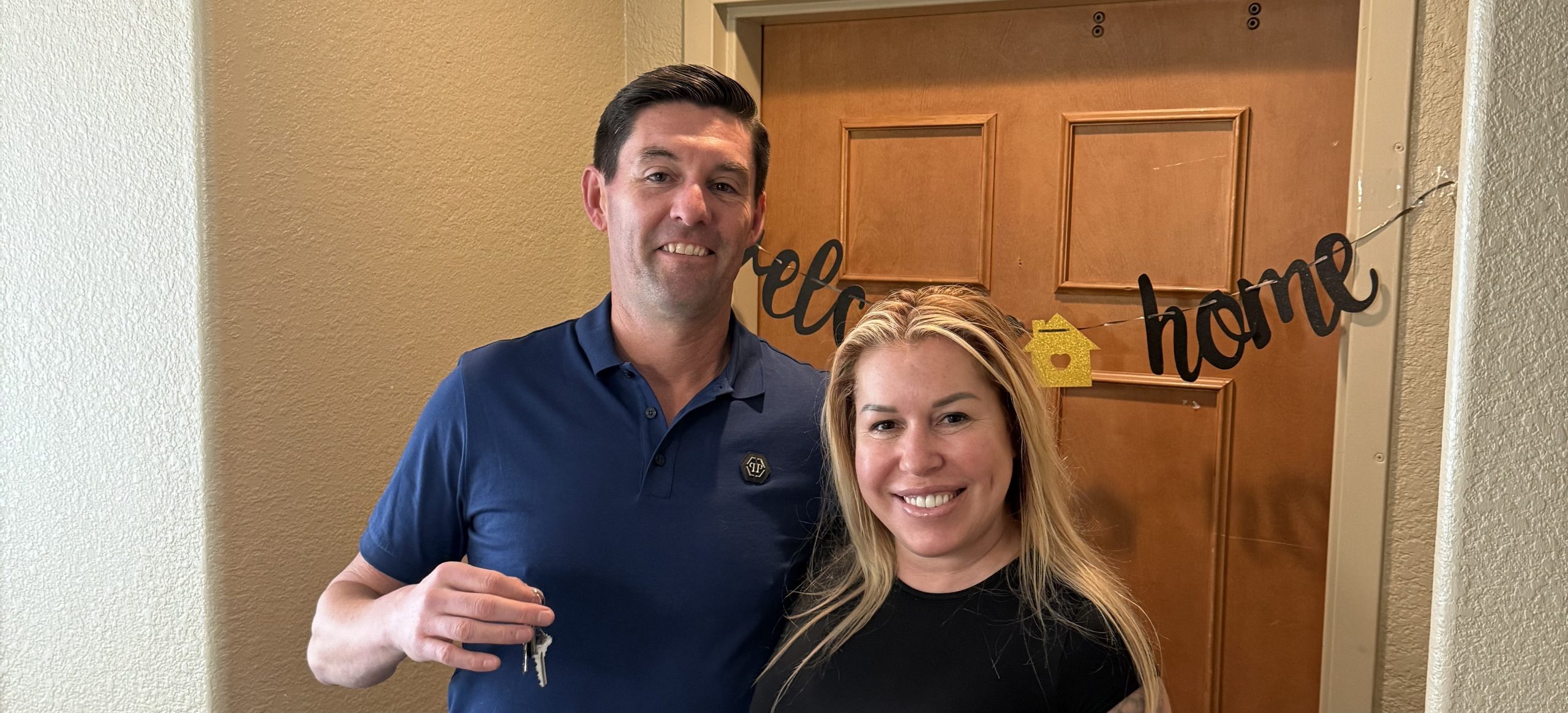 First Time VA Loan Buyers