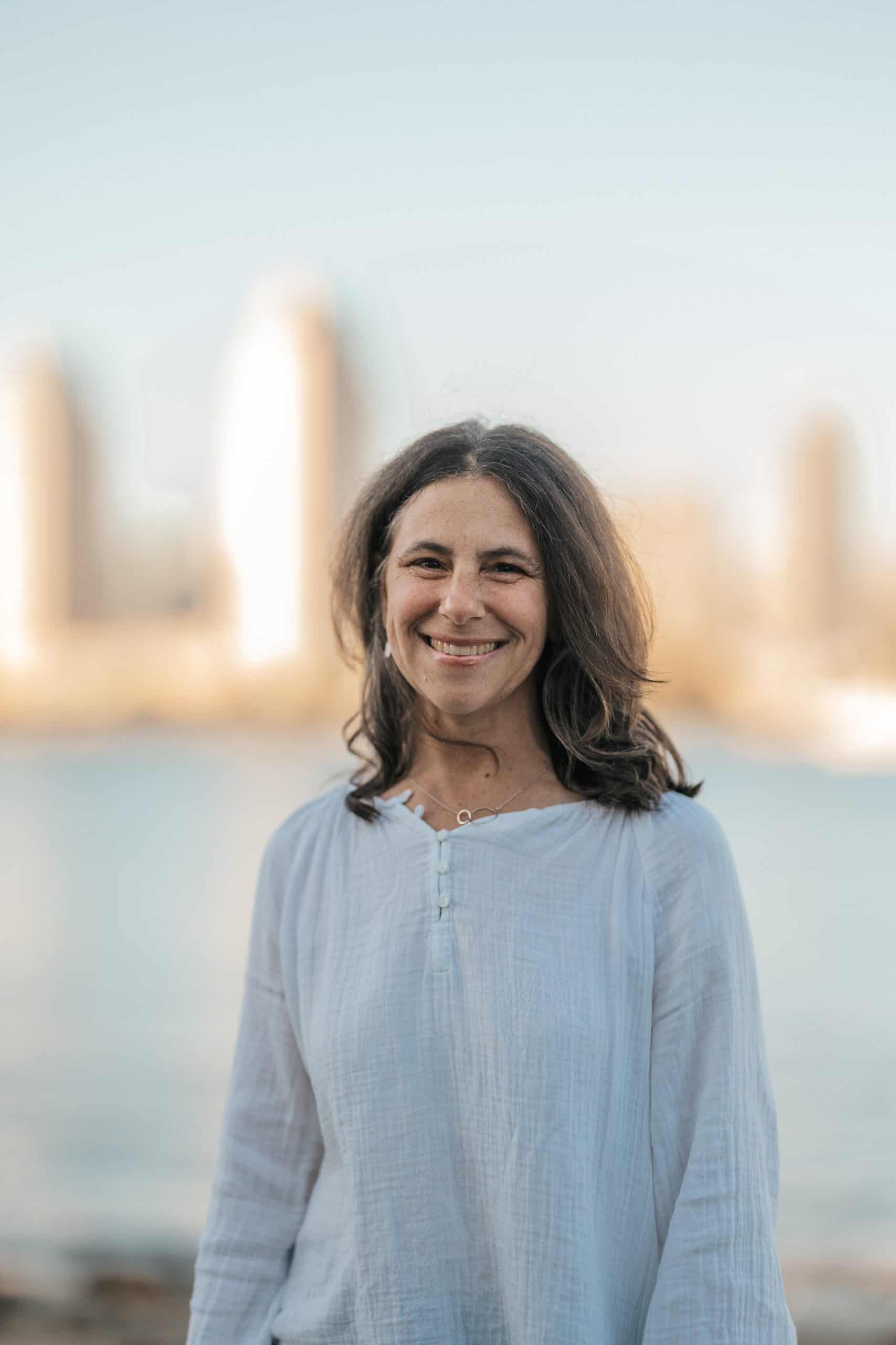 Jennifer Lerner