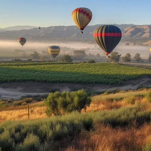 South Riverside County