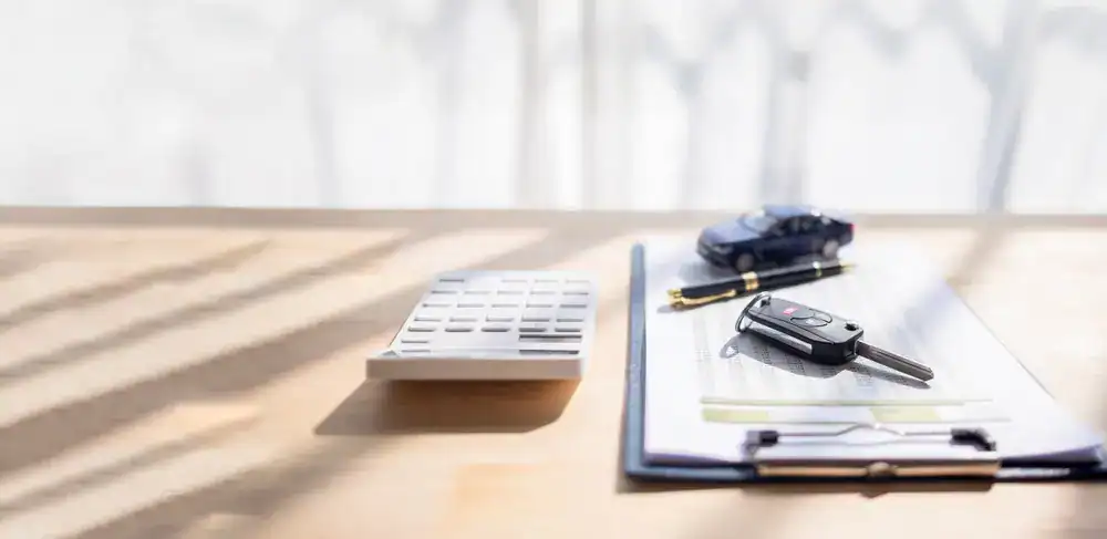 Understanding VA loan costs and equity when buying your first military home