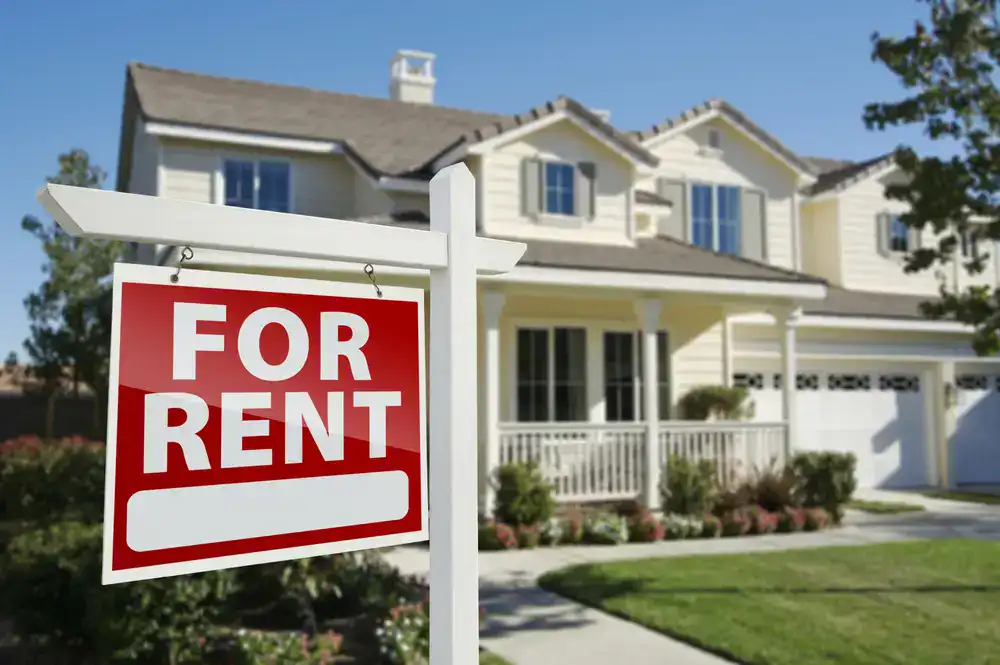 San Diego rental property near military base - VA loan investment strategy for PCS moves