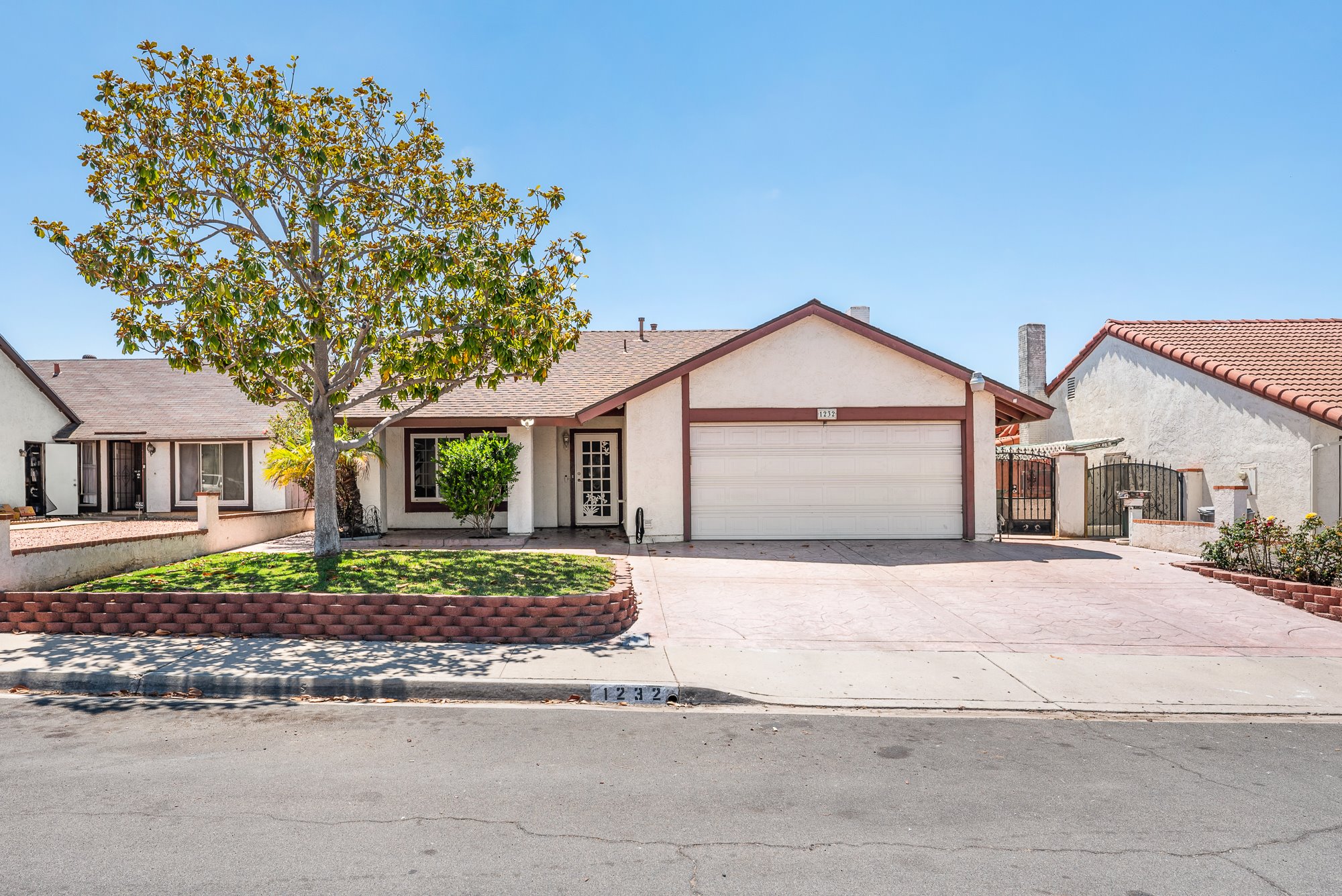 1232 Walpen Dr, San Diego